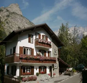 Petit Meuble